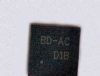 Part Number: RT9605B BD-AC
Price: US $0.85-1.05  / Piece
Summary: Triple-Channel Synchronous-Rectified Buck MOSFET Driver