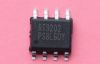 Part Number: RT9202
Price: US $0.25-0.35  / Box
Summary: SINGLE SYNCHRONOUS BUCK PWM DC-DC CONTROLLER
