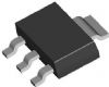 Part Number: RD01MUS2
Price: US $0.65-0.75  / Piece
Summary: RoHS Compliance, Silicon MOSFET Power Transistor 520MHz,1W