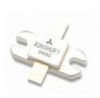 Part Number: RD60HUF1
Price: US $36.65-44.05  / Piece
Summary: RoHS Compliance, Silicon MOSFET Power Transistor 520MHz,60W