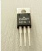 Part Number: RD16HHF1
Price: US $7.55-9.05  / Piece
Summary: Silicon MOSFET Power Transistor 30MHz,16W