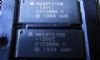 Part Number: AM29F010B-120EC
Price: US $0.75-0.95  / Piece
Summary: 1 Megabit (128 K x 8-bit) CMOS 5.0 Volt-only, Uniform Sector Flash Memory