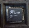 Part Number: SL811HST
Price: US $2.75-3.35  / Piece
Summary: Embedded USB Host/Slave Controller