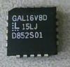 Models: GAL16V8D-15LJ
Price: US $ 0.85-1.05