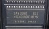 Part Number: K6X4008C1F-BF55
Price: US $1.25-1.55  / Piece
Summary: 512Kx8 bit Low Power full CMOS Static RAM