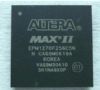 Part Number: EPM1270F256C5N
Price: US $7.55-9.05  / Piece
Summary: The MAX II family of instant-on, non-volatile CPLDs is based on a 0.18-m,