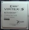Models: XC5VSX35T-1FFG665I
Price: US $ 41.65-50.05