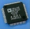 Part Number: AD1939YSTZ
Price: US $16.55-19.85  / Piece
Summary: 4 ADC/8 DAC with PLL, 192 kHz, 24-Bit CODEC