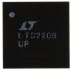 Part Number: LTC2208
Price: US $63.35-76.05  / Piece
Summary: 14-Bit, 130Msps ADC