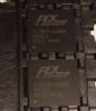 Part Number: PCI9030-AA60BI
Price: US $24.00-28.00  / Piece
Summary: SMARTarget? I/O Accelerator