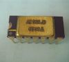 Part Number: AD532JD
Price: US $15.85-19.05  / Piece
Summary: Internally Trimmed Integrated Circuit Multiplier