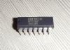Part Number: MPY634KP
Price: US $8.35-10.05  / Piece
Summary: Wide Bandwidth PRECISION ANALOG MULTIPLIER