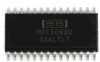Part Number: MPC506AU
Price: US $5.85-7.05  / Piece
Summary: Single-Ended 16-Channel/Differential 8-Channel CMOS ANALOG MULTIPLEXERS