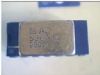 Part Number: AD536AJD
Price: US $10.05-12.05  / Piece
Summary: Integrated Circuit True RMS-to-DC Converter