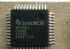 Part Number: SM5964C40QP
Price: US $1.15-1.35  / Piece
Summary: 8-Bits Micro-controller 64KB ISP flash & 1KB RAM embedded