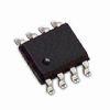 Part Number: HCS301T-I/SN
Price: US $1.65-2.05  / Piece
Summary: KEELOQ CODE HOPPING ENCODER
