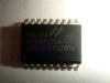 Part Number: HT48R05A-1
Price: US $0.45-0.55  / Piece
Summary: 8-Bit OTP Microcontroller