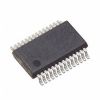 Part Number: DSPIC30F2010-30I/S
Price: US $4.05-5.05  / Piece
Summary: High-Performance, 16-bit Digital Signal Controllers