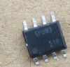 Part Number: SP8M3
Price: US $0.35-0.45  / Piece
Summary: Switching