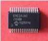 Part Number: ENC28J60/SS
Price: US $5.35-6.45  / Piece
Summary: Stand-Alone Ethernet Controller with SPI Product Brief