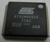 Part Number: AT91M40800-33AU
Price: US $3.65-4.55  / Piece
Summary: AT91 ARM Thumb Microcontrollers
