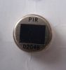 Part Number: D204B
Price: US $0.37-0.55  / Piece
Summary: Pyroelectric Infrared Radial Sensor, D204B, PIR Sensor Co., Ltd., TO-5, 0.3V to 1.2V