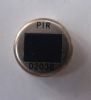 Part Number: D203B
Price: US $0.35-0.45  / Piece
Summary: pyroelectric infrared sensor, TO-5, 0.3 to 1.2V, PIR Sensor Co., Ltd., D203B