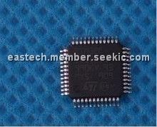 STM32F101CBT6 Picture