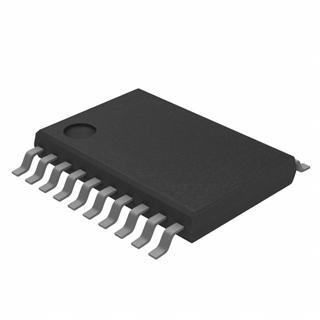 MSP430G2232IPW20R Picture