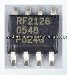 RF2126 Picture