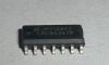 Part Number: LMC6036IMX/NOPB
Price: US $0.99-2.11  / Piece
Summary: Low Power, 2.7V Single Supply, CMOS Operational Amplifier, Ultra Low Input Current 20fA