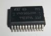 Part Number: VN5012AK-E
Price: US $1.10-2.11  / Piece
Summary: Single channel high side driver, low stand-by current, low electromagnetic susceptibility, 41V, SOP