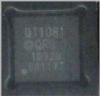 Part Number: QT1081-ISG
Price: US $2.33-3.55  / Piece
Summary: improved, lower cost, simplified circuit version, QFN, sensor IC, ±20mA, -0.3 to +6.0V