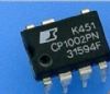 Part Number: CP1002PN
Price: US $0.13-1.32  / Piece
Summary: CP1002PN, IC, Power Integrations, Inc.
