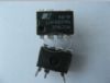 Part Number: LNK562PN
Price: US $0.10-2.99  / Piece
Summary: Switcher IC, 1.6W, 85-265VAC