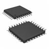 Part Number: DDC112Y/250
Price: US $6.80-13.30  / Piece
Summary: analog-to-digital converter, DDC112Y/250, SOIC, –0.3V to +6V