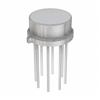 Part Number: INA105BM
Price: US $6.99-21.10  / Piece
Summary: differential amplifier, 8SOIC, 1 MHz, 1.5mA, RoHS Compliant, 1 gain