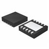 Part Number: LTC2900-1CDD#TRPBF
Price: US $1.15-2.53  / Piece
Summary: cascadable power supply sequencer, 2.9V to 16.5V, 36-lead SSOP, ±10mA