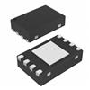 Part Number: LTC2908CDDB-A1#TRPBF
Price: US $1.15-2.55  / Piece
Summary: cascadable power supply sequencer, 2.9V to 16.5V, 36-lead SSOP, ±10mA