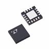 Part Number: LTC6405CUD#PBF
Price: US $2.49-5.33  / Piece
Summary: LTC6405CUD#PBF, Multicell Addressable Battery Stack Monitor, SSOP-44, 9V, 1.1mA, Linear Technology