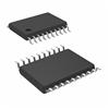 Part Number: STM8L101F3P6
Price: US $0.90-1.87  / Piece
Summary: STM8L101F3P6, 8-bit, ultralow power microcontroller, TSSOP, -0.3 to 4.0V, 80mA, STMicroelectronics