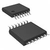 Part Number: TCA6507PWR
Price: US $0.99-8.99  / Piece
Summary: TCA6507PWR, low-voltage, 7-bit, I2C and SMBus LED driver, TSSOP, -0.5 to 4.6V, 25mA, Texas Instruments
