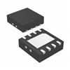 Part Number: TPS61045DRBR
Price: US $0.59-8.99  / Piece
Summary: TPS61045DRBR, high frequency boost converter, SON, -0.3 V to 7 V, 400mA, Texas Instruments