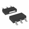 Part Number: LT1521CST-5#TRPBF
Price: US $1.59-3.20  / Piece
Summary: low dropout regulator, 3.3V, 0.3A, 8-SOIC, LT1521CST-5#TRPBF
