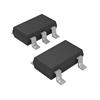 Part Number: LT1761ES5-1.8#TRPBF
Price: US $1.59-3.20  / Piece
Summary: SOT235, 1.8V to 20V,  100mA, Low Noise, LDO Micropower Regulator, No Reverse Current