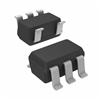 Part Number: REF2920AIDBZT
Price: US $0.29-1.99  / Piece
Summary: REF2920AIDBZT, precision, low-power, low-voltage dropout voltage reference, SOT, 7V, 25mA, Texas Instruments