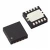Part Number: TS3USB221DRCR
Price: US $0.46-0.81  / Piece
Summary: TS3USB221DRCR, high-bandwidth switch, SON, -0.5 to 4.6V, ±64mA, Texas Instruments