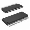 Part Number: SN761640DBTR
Price: US $0.09-5.99  / Piece
Summary: SN761640DBTR, low-phase-noise synthesized tuner IC, TSSOP, -0.4 to 6.5V, 1438mW, Texas Instruments