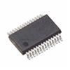 Part Number: SRC4190IDB
Price: US $0.09-5.99  / Piece
Summary: SRC4190IDB, 192kHz, Stereo Asynchronous Sample Rate Converter, SSOP, -0.3 to 4.0V, 20Hz, Texas Instruments