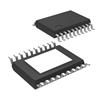 Part Number: TPS60110PWP
Price: US $0.59-8.99  / Piece
Summary: TPS60110PWP, low-noise charge pump DC/DC converter, DIP, 5V, 300mA, Texas Instruments